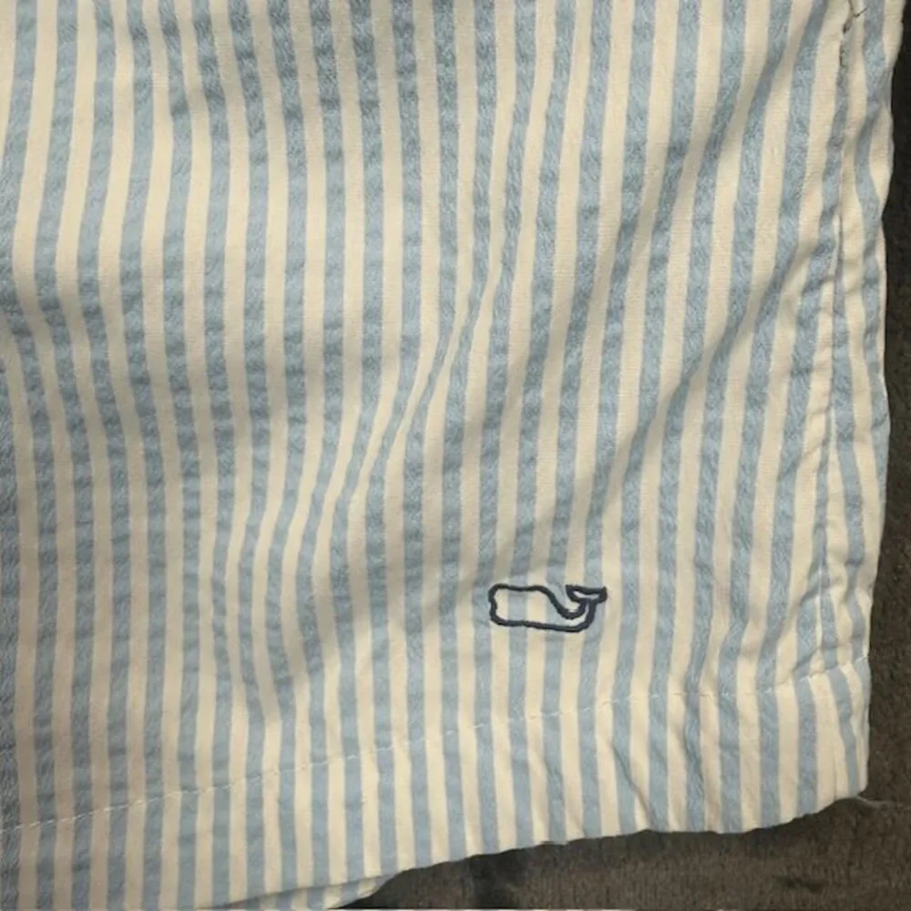 Vineyard Vines vineyard vines